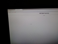 Очередь в поликлинику - 3.jpg